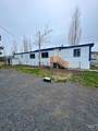 913 Palouse River Dr - Photo 2