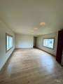 913 Palouse River Dr - Photo 3