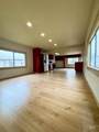 913 Palouse River Dr - Photo 4