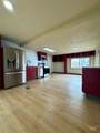 913 Palouse River Dr - Photo 5