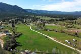 Lot 6 Basari Estates - Photo 10