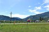 Lot 6 Basari Estates - Photo 14