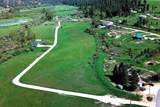 Lot 6 Basari Estates - Photo 4