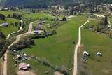 Lot 6 Basari Estates - Photo 8