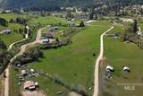 TBD Basari Estates Lot 1 - Photo 10