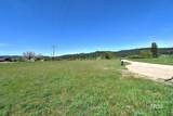 TBD Basari Estates Lot 1 - Photo 14