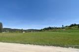 TBD Basari Estates Lot 1 - Photo 17