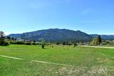 TBD Basari Estates Lot 1 - Photo 24