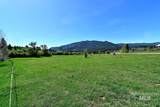 TBD Basari Estates Lot 1 - Photo 25