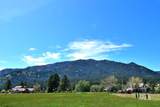 TBD Basari Estates Lot 1 - Photo 26