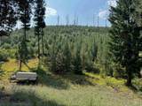 TBD Yuba Vista - Photo 1