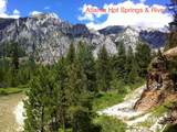 TBD Yuba Vista - Photo 10