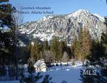 TBD Yuba Vista - Photo 11
