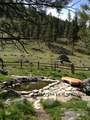 TBD Yuba Vista - Photo 12