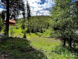 TBD Yuba Vista - Photo 2