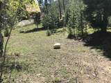 TBD Yuba Vista - Photo 3