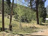 TBD Yuba Vista - Photo 4