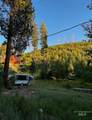 TBD Yuba Vista - Photo 5