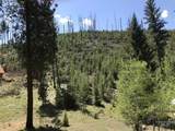 TBD Yuba Vista - Photo 7