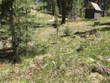 TBD Yuba Vista - Photo 8