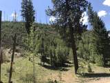 TBD Yuba Vista - Photo 9