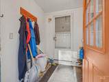 35 Hiatt Circle - Photo 4
