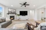12602 Teano Ave. - Photo 10