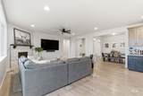12602 Teano Ave. - Photo 11