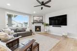 12602 Teano Ave. - Photo 12