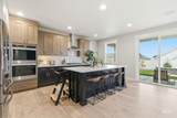12602 Teano Ave. - Photo 13