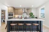 12602 Teano Ave. - Photo 14
