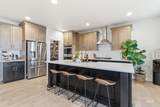 12602 Teano Ave. - Photo 15