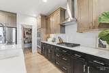 12602 Teano Ave. - Photo 16