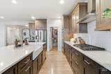 12602 Teano Ave. - Photo 17
