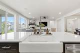12602 Teano Ave. - Photo 18