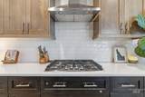 12602 Teano Ave. - Photo 19