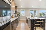 12602 Teano Ave. - Photo 20
