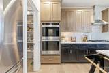 12602 Teano Ave. - Photo 21
