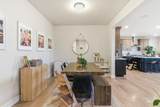 12602 Teano Ave. - Photo 23