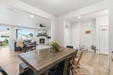 12602 Teano Ave. - Photo 24