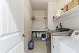 12602 Teano Ave. - Photo 25