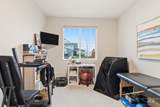 12602 Teano Ave. - Photo 26