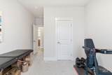 12602 Teano Ave. - Photo 27