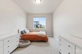 12602 Teano Ave. - Photo 28