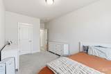 12602 Teano Ave. - Photo 29