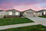 12602 Teano Ave. - Photo 3