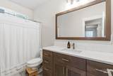 12602 Teano Ave. - Photo 30