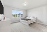 12602 Teano Ave. - Photo 31