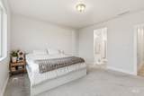 12602 Teano Ave. - Photo 32
