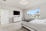 12602 Teano Ave. - Photo 33
